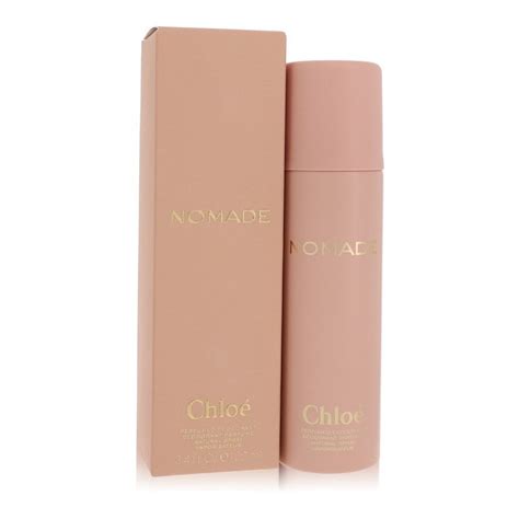 chloe nomade 100 ml.